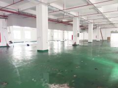 400平一楼，原房东大园区，空地大好停车，管理好
