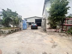 万江石美甘元路，小独院适合做有噪音行业
