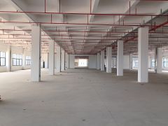仓库出租 空地出租 厂房出租 无尘车间 租厂房 小独院