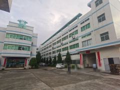 原房东独门独院厂房直租！塘厦科苑城新出8000平厂房仓库出租