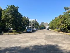 9元起租！大亚湾新出2000平米厂房仓库低价出租可分租空地大