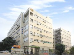 急出1210方28元 租厂房出租仓库 户型方正黄田光电产业园