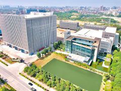 大朗富民工业城1楼2800平6米高带行车厂房仓库出租