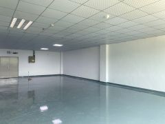 观澜福民小面积厂房，260平320平，380平420平等招租