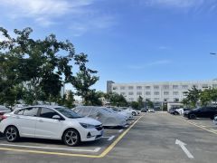 坂田李朗原房东科技园楼上800平方带精装修办公室厂房仓库出租