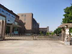 横沥原房东标准独院15000平空地大厂房出租租金13可办环评