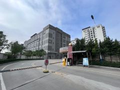 9.9元，免租三个月！虎门沿江高速低价厂房出租，1000平起