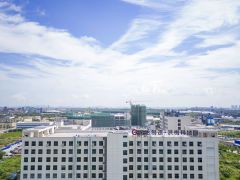 东莞厂房特价10元起租，条件可以放宽