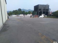 业主直租 不经中介 现园区内有厂房、仓库、宿舍、办公楼等出租