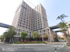 光明玉律开发商直租，200平起租，楼上800 平，可办环评