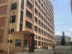 原房东全新厂房低价出租）凤岗官井头2000平方米全新厂房出租