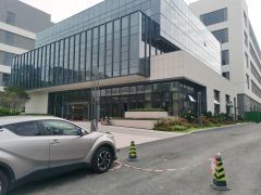 出租 松山湖厂房出租 M1厂房出租 半导体芯片厂房出租