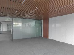 12元塘厦邻深原房东带豪华装修园区厂房仓库出租500平起分租