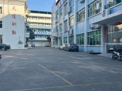 塘厦 大坪高速 原房东 零公摊 精装修二楼1200平方