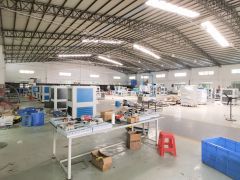 厚街溪头独院3000平方单一层砖墙到顶高度7米厂房出租
