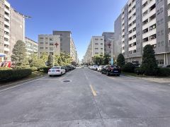 光明300至5000平方精装修厂房办公室仓库电商红本出租