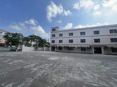 11元起村委厂房直租西坑新出3000平方独门独院仓库厂房出租
