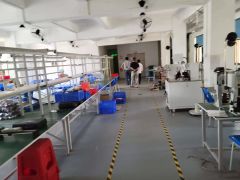 公明东坑经典小厂房推荐400适合做加工，仓库，电子等各种行业