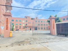 横沥  原房东  独院厂房出租  适合电子五金模具家具等