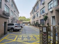 福永凤凰1楼400平车间