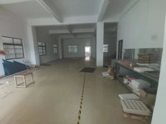 石龙单一层独门独院原房东厂房招租800平方适合各行各业！
