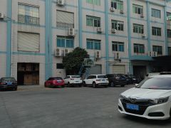 寮步 下岭贝 一楼 厂房 800平方,价格便宜，急租!