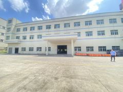 大朗 原房东   独院    适合注塑五金模具压铸压铸家具等
