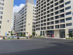 罗阳梅花成熟工业区120000全新红本标准厂房现房出租