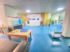 常平  原房东  楼上   适合电商 电子五金加工仓库等