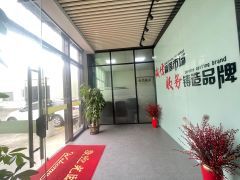 长安锦厦一楼800平厂房出租 临界深圳 模具 五金