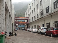 惠阳新圩花边岭新出原房东红本标准厂房800平方米出租