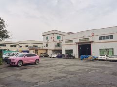 原房东！形象好位置优越！博罗临莞区域独门独院单层钢构9300