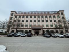 现成家具喷油环评惠阳新圩高速路口原房东钢构7600平厂房出租