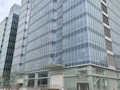 东城高端厂房写字楼招租，配套完善 原房东直租 价格好谈
