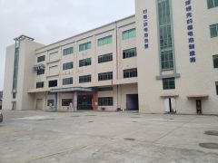 水口镇东江工业区新出独门独院标准厂房仓库出租