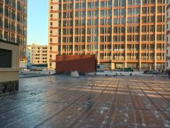 全新产业园高端厂房出租形象好 上市公司形象 有扶持力度