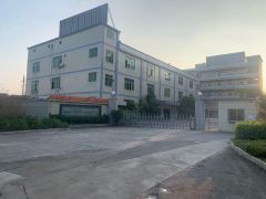 虎门新出原房东独门独院3000平方带红本精装修厂房可分租