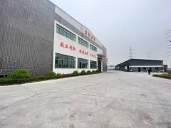 长安锦厦 新安大桥旁单一层独幢钢构1500平厂房出租 可分租