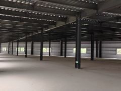 同沙牛山水濂电子线路版五金电器文体用品纸箱包装广告装饰灯具