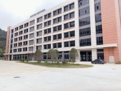 单价6块，镇隆永湖原房东全新园区，实际面积，空地很大