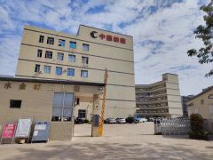 马安镇广汕路大道 汉水金城工业园二楼1500平出租，送精装修