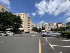 低至18元爱联地铁口附近大型科技园500平方精装仓库厂房出租