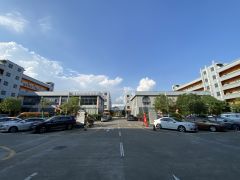 可分租低至20元塘坑地铁口电商园260平方带装修仓库厂房出租