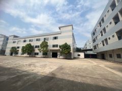 独院标准实际面积8元无公摊水电过户