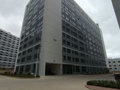 塘厦大坪500平起分原房东直租高新产业园独栋30000平整租