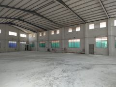 临深惠阳新圩镇长布独门独院800平实际面积15元平