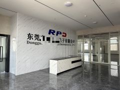 尾盘9元！塘厦田心楼上2500平带装修低价厂房出租