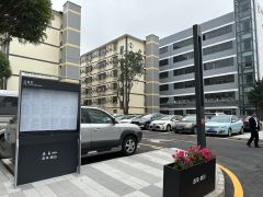 龙华大浪服装基地现成服装厂房1000平带装修拎包可生产
