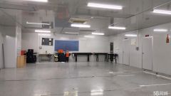 东莞无尘车间招租厂房招租-非中介