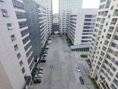 全新装修9块！靓盘3200平带5吨电梯厂房出租精装修有办公室